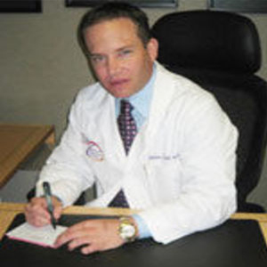 Image for Arizona Lipo LLC with ID of: 850338