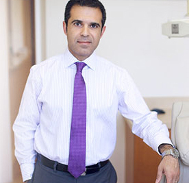 Image for Dentist In Arcadia CA with ID of: 850367