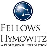 Image for Fellows Hymowitz, PC with ID of: 850386