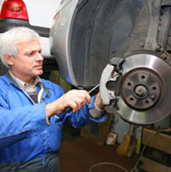 Image for Master Lube with ID of: 850392