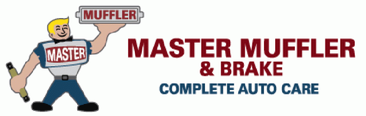 Image for Master Muffler & Brake Complete Auto Care - Brigham City with ID of: 850449