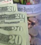 Image for Fundraising Never Smelled So Good! with ID of: 85053
