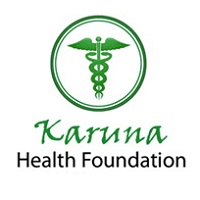 Image for Karuna Health Foundation with ID of: 850594