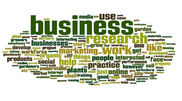 Image for Business Envelopes with ID of: 850646