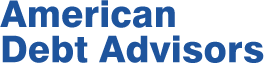 Image for American Debt Advisors with ID of: 850652