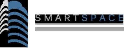 Image for Virtual Bilingual Receptionist with ID of: 850656