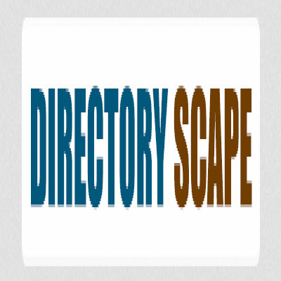 Image for Directoryscape with ID of: 850673
