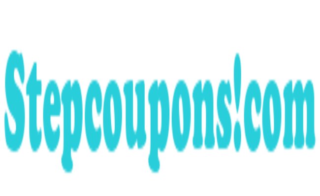 Image for Step Coupons with ID of: 850691
