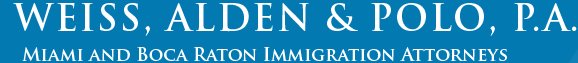 Image for Immigration Lawyers Miami with ID of: 850719