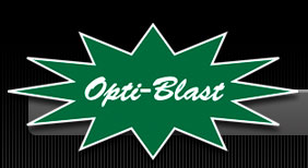 Image for Opti-Blast inc with ID of: 850723