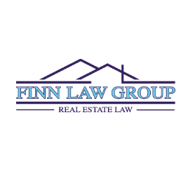 Image for Finn Law Group with ID of: 850728