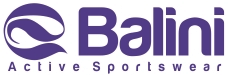 Image for Balini Active  Sportswear with ID of: 850735