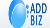 Image for Add Biz with ID of: 850775