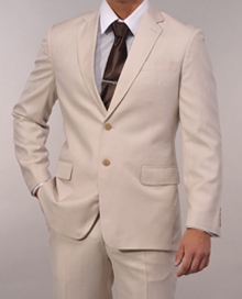 Image for Tailored Suit Paris with ID of: 850808