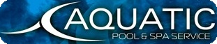Image for Aquatic Pool & Spa Service with ID of: 850816