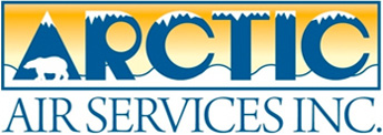 Image for Arctic Air Services Inc with ID of: 850832