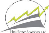 Image for HighPoint Advisors, LLC with ID of: 850856
