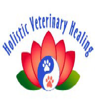 Image for Holistic Veterinary Healing with ID of: 850884