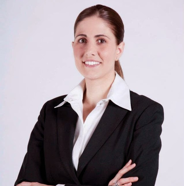 Image for Natural Health Chiropractic & Wellness with ID of: 850892