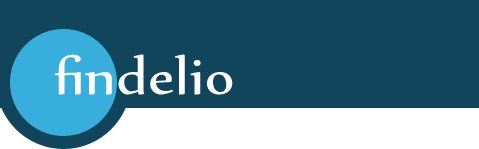 Image for Findelio with ID of: 850918