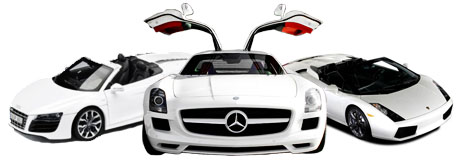 Image for Supercar Hire Sheffield with ID of: 850935