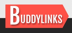 Image for Buddylinks with ID of: 851005