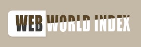 Image for Web World Index with ID of: 851008