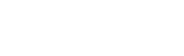 Image for State Auto Transport with ID of: 851083