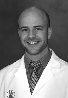 Image for [re]Think Dentistry with ID of: 851117