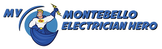 Image for My Montebello Electrician Hero with ID of: 851131