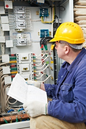 Image for My Montebello Electrician Hero with ID of: 851134