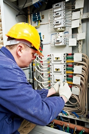Image for My Montebello Electrician Hero with ID of: 851137