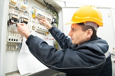 Image for My Montebello Electrician Hero with ID of: 851139
