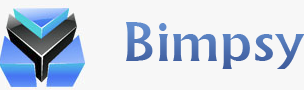 Image for Bimpsy with ID of: 851143