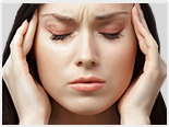 Image for Barnett Chiropractic with ID of: 851146