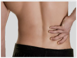 Image for Barnett Chiropractic with ID of: 851151