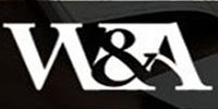 Image for Website Design & Development with ID of: 851168