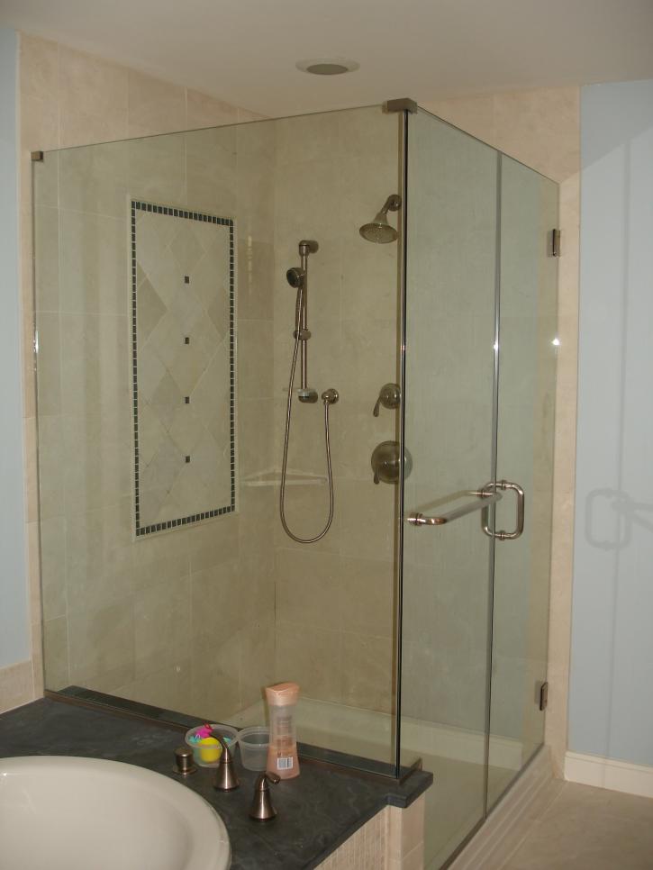 Image for Kitchen & Bath Design by Mitchell MacGregor with ID of: 85120