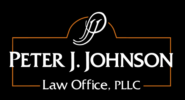 Image for Criminal attorney Michigan with ID of: 851204