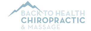 Image for Back To Health Chiropractic with ID of: 851249