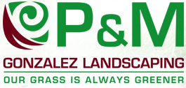 Image for P&M Gonzalez Landscaping with ID of: 851286