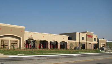 Image for STOR-N-LOCK Self Storage with ID of: 851292