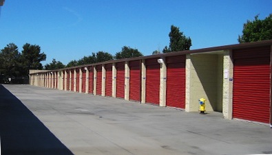 Image for STOR-N-LOCK Self Storage with ID of: 851302