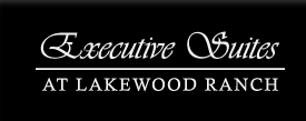 Image for Executive Suites at Lakewood Ranch, LLC with ID of: 851360