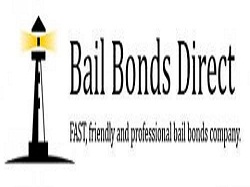 Image for Bail Bonds Direct with ID of: 851418