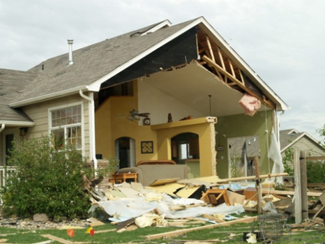 Image for NuBilt Restoration & Construction with ID of: 851424