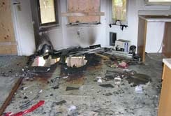 Image for NuBilt Restoration & Construction with ID of: 851426