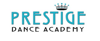 Image for Prestige Dance Academy with ID of: 851431