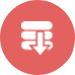 Image for Skype business with ID of: 851435