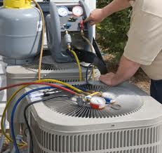 Image for Simply the Best Heating & Cooling, LLC with ID of: 851463